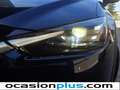 Mazda CX-3 1.5D Luxury 2WD Azul - thumbnail 16
