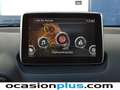 Mazda CX-3 1.5D Luxury 2WD Azul - thumbnail 31