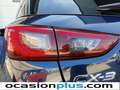 Mazda CX-3 1.5D Luxury 2WD Azul - thumbnail 18