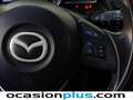 Mazda CX-3 1.5D Luxury 2WD Azul - thumbnail 27