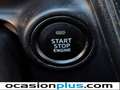 Mazda CX-3 1.5D Luxury 2WD Azul - thumbnail 29