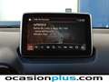 Mazda CX-3 1.5D Luxury 2WD Azul - thumbnail 34