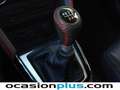 Mazda CX-3 1.5D Luxury 2WD Azul - thumbnail 5