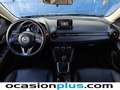 Mazda CX-3 1.5D Luxury 2WD Azul - thumbnail 6