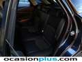 Mazda CX-3 1.5D Luxury 2WD Azul - thumbnail 12