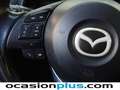 Mazda CX-3 1.5D Luxury 2WD Azul - thumbnail 26