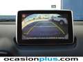 Mazda CX-3 1.5D Luxury 2WD Azul - thumbnail 8