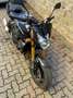 Yamaha FZ 8 Black - thumbnail 2