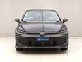 Volkswagen Golf 1.5 TSI ACT Edition Plus Grigio - thumbnail 2