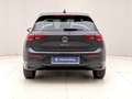 Volkswagen Golf 1.5 TSI ACT Edition Plus Grigio - thumbnail 5