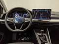 Volkswagen Golf 1.5 TSI ACT Edition Plus Grigio - thumbnail 7