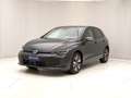 Volkswagen Golf 1.5 TSI ACT Edition Plus Grigio - thumbnail 1