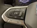 Volkswagen Golf 1.5 TSI ACT Edition Plus Grigio - thumbnail 8