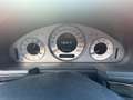 Mercedes-Benz E 200 K. Avantgarde AUTOMAAT-NAVI-CRUISE-PDC-CLIMA Grijs - thumbnail 13