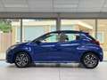Toyota Yaris 1.5 Hybrid Dynamic |Carplay|Led|Camera|Clima| Bleu - thumbnail 8