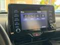 Toyota Yaris 1.5 Hybrid Dynamic |Carplay|Led|Camera|Clima| Bleu - thumbnail 15