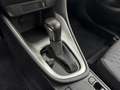 Toyota Yaris 1.5 Hybrid Dynamic |Carplay|Led|Camera|Clima| Bleu - thumbnail 18