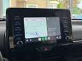 Toyota Yaris 1.5 Hybrid Dynamic |Carplay|Led|Camera|Clima| Bleu - thumbnail 13