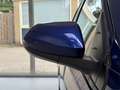 Toyota Yaris 1.5 Hybrid Dynamic |Carplay|Led|Camera|Clima| Bleu - thumbnail 34