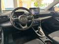 Toyota Yaris 1.5 Hybrid Dynamic |Carplay|Led|Camera|Clima| Bleu - thumbnail 4