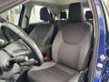 Toyota Yaris 1.5 Hybrid Dynamic |Carplay|Led|Camera|Clima| Bleu - thumbnail 30