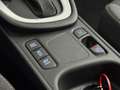 Toyota Yaris 1.5 Hybrid Dynamic |Carplay|Led|Camera|Clima| Bleu - thumbnail 22