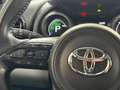 Toyota Yaris 1.5 Hybrid Dynamic |Carplay|Led|Camera|Clima| Bleu - thumbnail 11