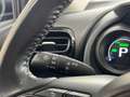 Toyota Yaris 1.5 Hybrid Dynamic |Carplay|Led|Camera|Clima| Bleu - thumbnail 24