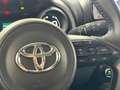 Toyota Yaris 1.5 Hybrid Dynamic |Carplay|Led|Camera|Clima| Bleu - thumbnail 12