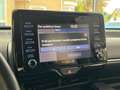 Toyota Yaris 1.5 Hybrid Dynamic |Carplay|Led|Camera|Clima| Bleu - thumbnail 14