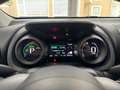 Toyota Yaris 1.5 Hybrid Dynamic |Carplay|Led|Camera|Clima| Bleu - thumbnail 19