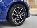 Toyota Yaris 1.5 Hybrid Dynamic |Carplay|Led|Camera|Clima| Bleu - thumbnail 33