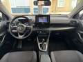 Toyota Yaris 1.5 Hybrid Dynamic |Carplay|Led|Camera|Clima| Bleu - thumbnail 5