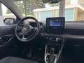 Toyota Yaris 1.5 Hybrid Dynamic |Carplay|Led|Camera|Clima| Bleu - thumbnail 6