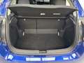 Toyota Yaris 1.5 Hybrid Dynamic |Carplay|Led|Camera|Clima| Bleu - thumbnail 29