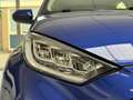 Toyota Yaris 1.5 Hybrid Dynamic |Carplay|Led|Camera|Clima| Bleu - thumbnail 36