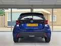 Toyota Yaris 1.5 Hybrid Dynamic |Carplay|Led|Camera|Clima| Bleu - thumbnail 28