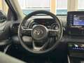 Toyota Yaris 1.5 Hybrid Dynamic |Carplay|Led|Camera|Clima| Bleu - thumbnail 10