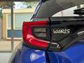 Toyota Yaris 1.5 Hybrid Dynamic |Carplay|Led|Camera|Clima| Bleu - thumbnail 35