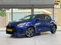 Toyota Yaris 1.5 Hybrid Dynamic |Carplay|Led|Camera|Clima| Bleu - thumbnail 1