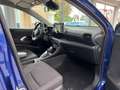 Toyota Yaris 1.5 Hybrid Dynamic |Carplay|Led|Camera|Clima| Bleu - thumbnail 7
