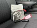 Toyota Yaris 1.5 Hybrid Dynamic |Carplay|Led|Camera|Clima| Bleu - thumbnail 20