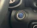 Toyota Yaris 1.5 Hybrid Dynamic |Carplay|Led|Camera|Clima| Bleu - thumbnail 23