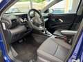 Toyota Yaris 1.5 Hybrid Dynamic |Carplay|Led|Camera|Clima| Bleu - thumbnail 3