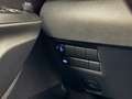 Toyota Yaris 1.5 Hybrid Dynamic |Carplay|Led|Camera|Clima| Bleu - thumbnail 26