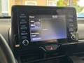 Toyota Yaris 1.5 Hybrid Dynamic |Carplay|Led|Camera|Clima| Bleu - thumbnail 16
