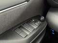 Toyota Yaris 1.5 Hybrid Dynamic |Carplay|Led|Camera|Clima| Bleu - thumbnail 25