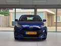 Toyota Yaris 1.5 Hybrid Dynamic |Carplay|Led|Camera|Clima| Bleu - thumbnail 27