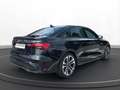 Audi A3 Limousine 35 TFSI S tronic S line Facelift Schwarz - thumbnail 6