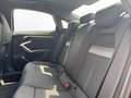 Audi A3 Limousine 35 TFSI S tronic S line Facelift Schwarz - thumbnail 13